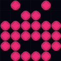 82.102.22.90