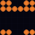 82.102.22.93