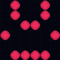 82.102.22.95