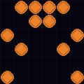 82.102.22.97
