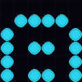 82.102.221.136
