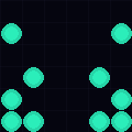82.102.221.151