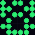 82.102.221.2