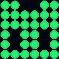 82.102.221.201