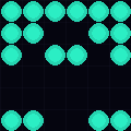 82.102.221.232