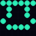 82.102.221.239