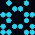 82.102.221.26