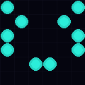 82.102.221.3