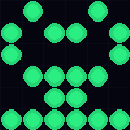 82.102.221.4