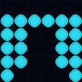 82.102.221.63