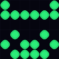 82.102.221.71