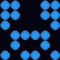 82.102.222.76
