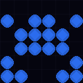 82.102.222.78