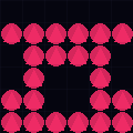 82.102.224.2