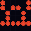 82.102.224.76