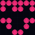 82.102.224.78