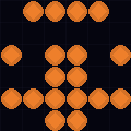 82.102.225.2