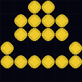 82.102.225.76