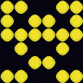 82.102.226.2
