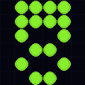 82.102.226.78