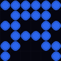82.102.229.0