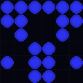 82.102.229.136