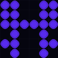 82.102.229.166