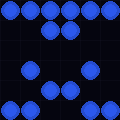 82.102.229.2