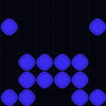 82.102.229.232
