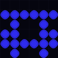 82.102.229.239