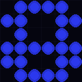 82.102.229.26