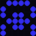 82.102.229.4