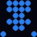82.102.229.41
