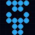 82.102.229.44