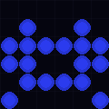 82.102.229.45
