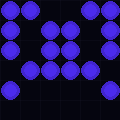 82.102.229.63