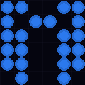 82.102.229.65