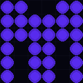 82.102.229.7