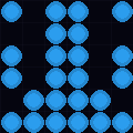 82.102.229.71