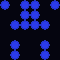 82.102.229.72