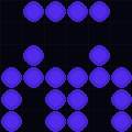 82.102.229.73