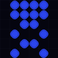 82.102.229.76