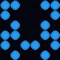 82.102.229.8