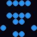 82.102.229.83