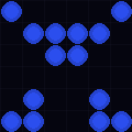 82.102.229.87