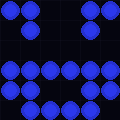 82.102.229.89