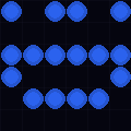 82.102.229.97