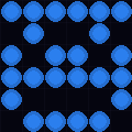 82.102.229.99