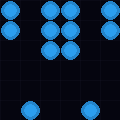 82.102.231.0