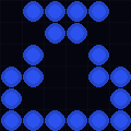 82.102.231.112